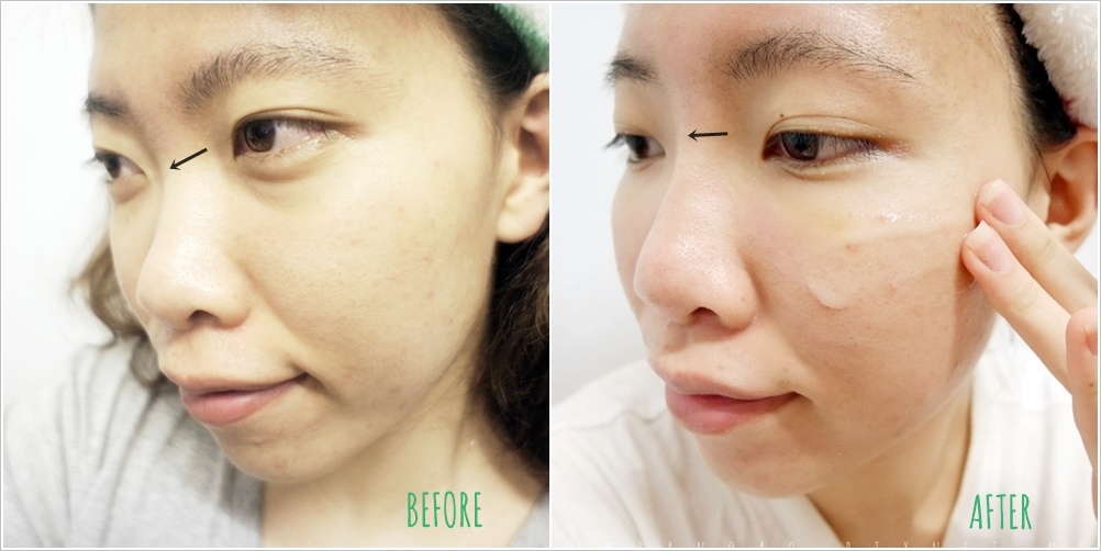 pageOOOO.jpg pageOOOO.jpg