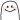 smile.gif 試用