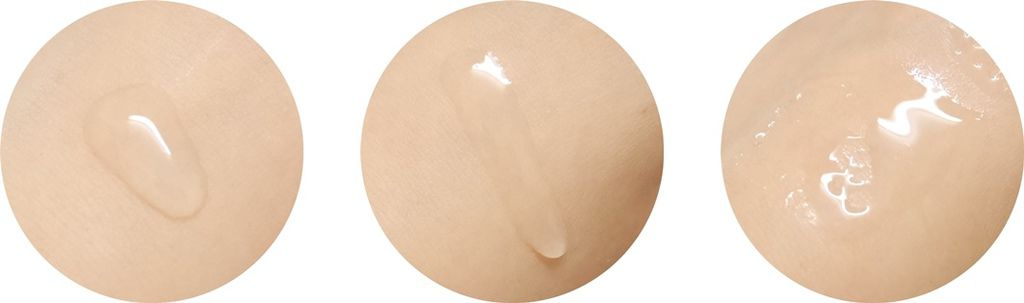 circle1-horz.jpg 試用