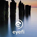 eyefi-03.jpg