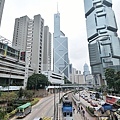 HK1_3193.jpg