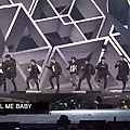 2015MAMA｜엑소(EXO) _ CALL ME BABY PART2 INTRO + CALL ME BABY PART2.jpg