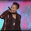 2015MAMA｜빅뱅(BIGBANG) _ BAE BAE 02.jpg