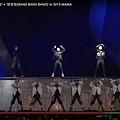 2015MAMA｜빅뱅(BIGBANG) _ BANG BANG BANG 03.jpg