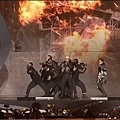 2015MAMA｜빅뱅(BIGBANG) _ BANG BANG BANG 05.jpg