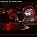 2015MAMA｜빅뱅(BIGBANG) _ BANG BANG BANG 06.jpg