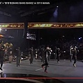 2015MAMA｜빅뱅(BIGBANG) _ BANG BANG BANG 10.jpg