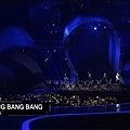 2015MAMA｜빅뱅(BIGBANG) _ BANG BANG BANG.jpg