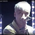 2015MAMA｜빅뱅(BIGBANG) _ Loser 02.jpg
