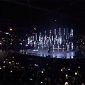 2015MAMA｜빅뱅(BIGBANG) _ Loser 07.jpg