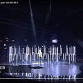 2015MAMA｜빅뱅(BIGBANG) _ Loser.jpg