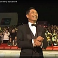Chow Yun Fat(周潤發) X PSY Gangnam Style.jpg