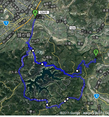 20110515-route-original.PNG.png 20110515-route-original.PNG.png