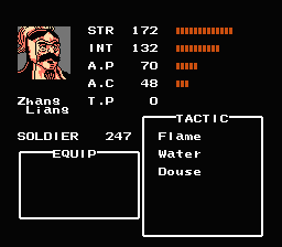 DoaE-ZhangLiang DoaE-ZhangLiang