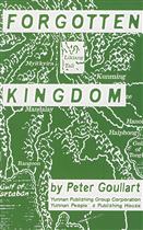 forgotten kingdom - en forgotten kingdom - en