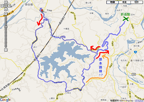 20110515-route.PNG 20110515-route.PNG