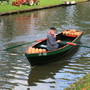 Edam Chess Festival Edam Chess Festival