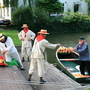 Edam Chess Festival Edam Chess Festival