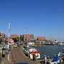 Volendam Volendam