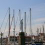 Volendam