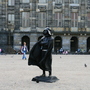 Amsterdam-Dam Square Amsterdam-Dam Square