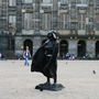 Amsterdam-Dam Square