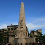 Amsterdam-Dam Square Amsterdam-Dam Square