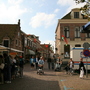 Edam Chess Festival