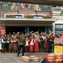 Edam Chess Festival Edam Chess Festival