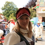 Edam Chess Festival Edam Chess Festival