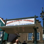 Volendam 前往 Marken 的碼頭 Volendam 前往 Marken 的碼頭