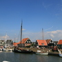 Marken Marken