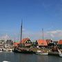 Marken