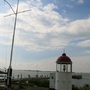 Marken 燈塔 Marken 燈塔