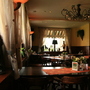 De Otterskool 餐廳 De Otterskool 餐廳