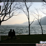 滇池海埂公園 滇池海埂公園