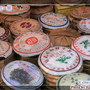 昆明街景-茶餅舖 昆明街景-茶餅舖