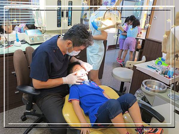 IMG_1926.jpg IMG_1926.jpg