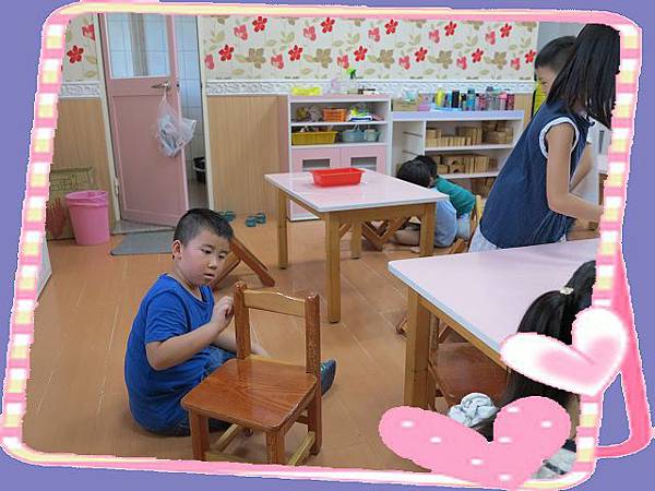 IMG_1955.jpg IMG_1955.jpg