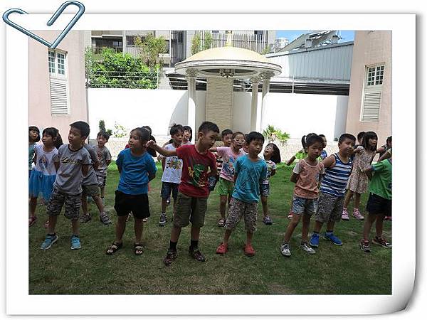 IMG_2058(001).jpg IMG_2058(001).jpg