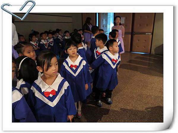 IMG_2145.jpg IMG_2145.jpg