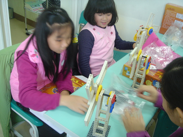 DSC05642.JPG