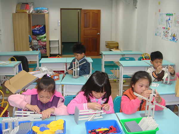 DSC02874.JPG
