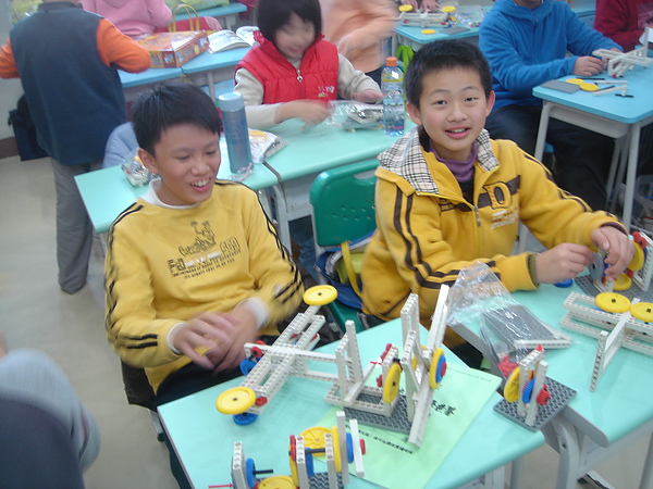 DSC05608.JPG