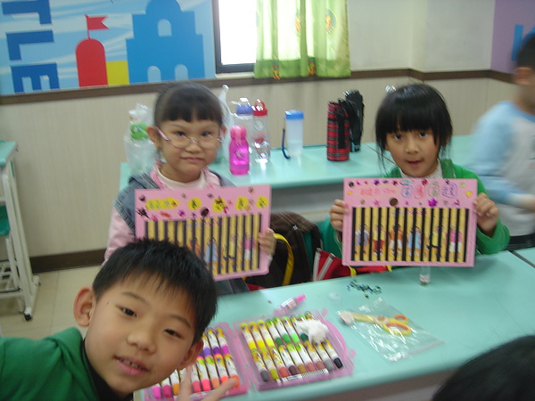 DSC05657.JPG