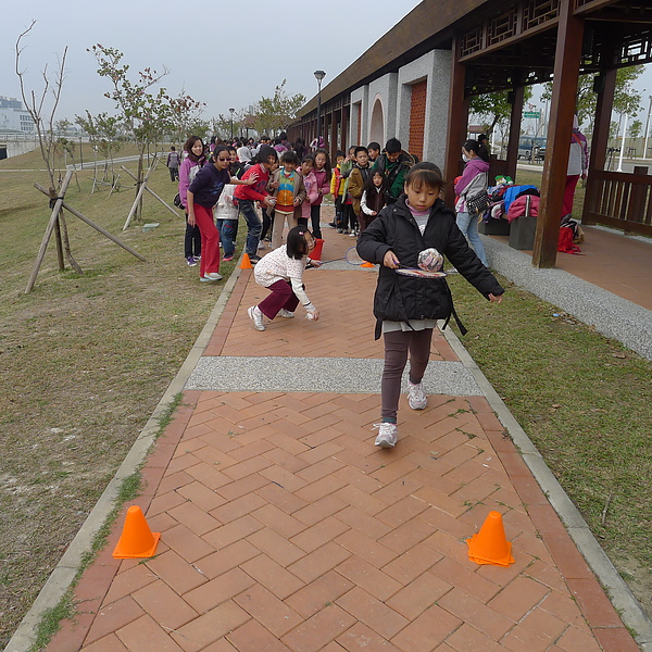 P1010091.JPG