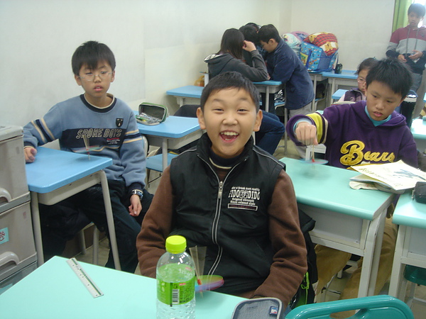 DSC05678.JPG