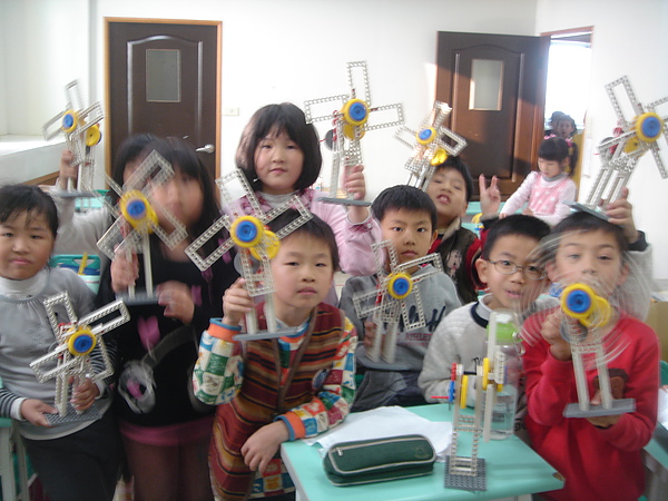 DSC05765.JPG