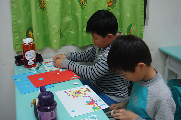 DSC07260.JPG