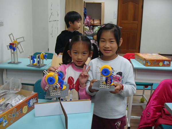 DSC03007.JPG